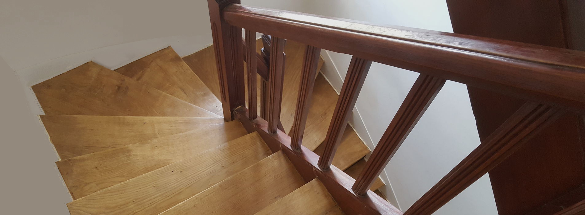 renovation-escalier-parquet